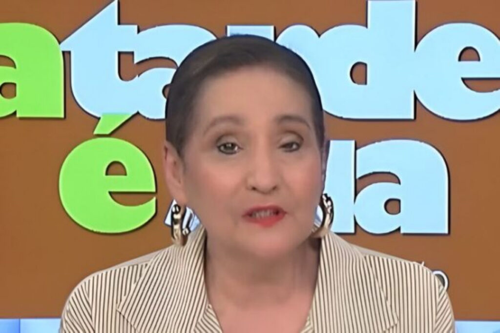 sonia-abrao-critica-papeis-para-babu-e-solange-na-globo:-“vergonha”