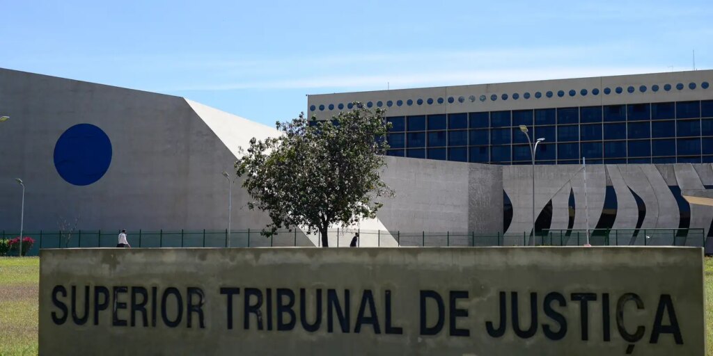 STJ lança curso gratuito sobre equidade racial na Justiça stj-lanca-curso-gratuito-sobre-equidade-racial-na-justica