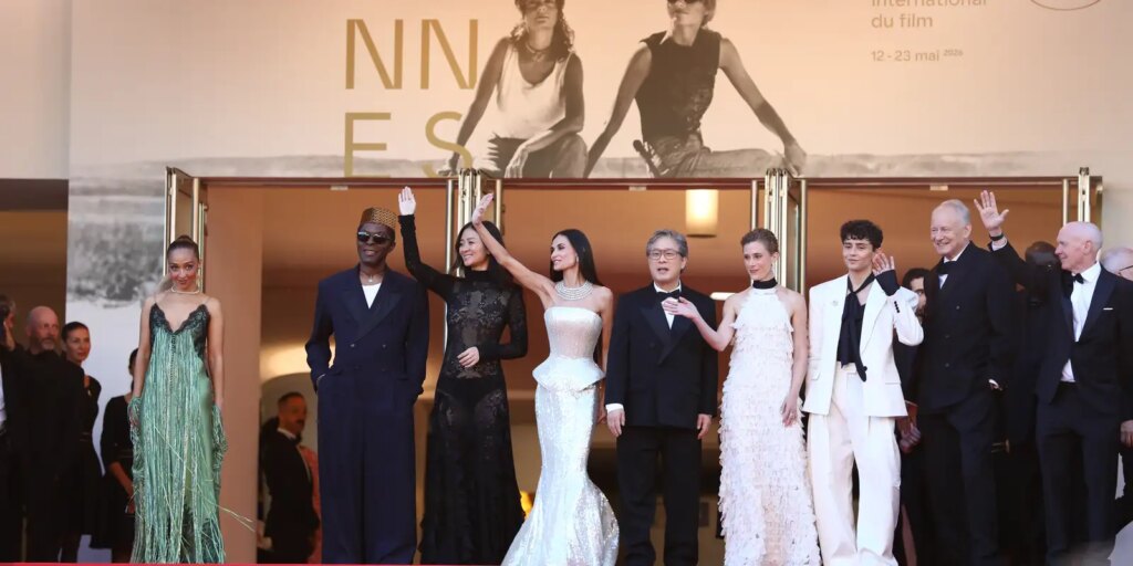 festival-de-cannes-2026-abre-mercado-global-do-audiovisual