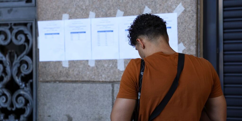 Governo autoriza mais 115 nomeações do primeiro concurso unificado governo-autoriza-mais-115-nomeacoes-do-primeiro-concurso-unificado