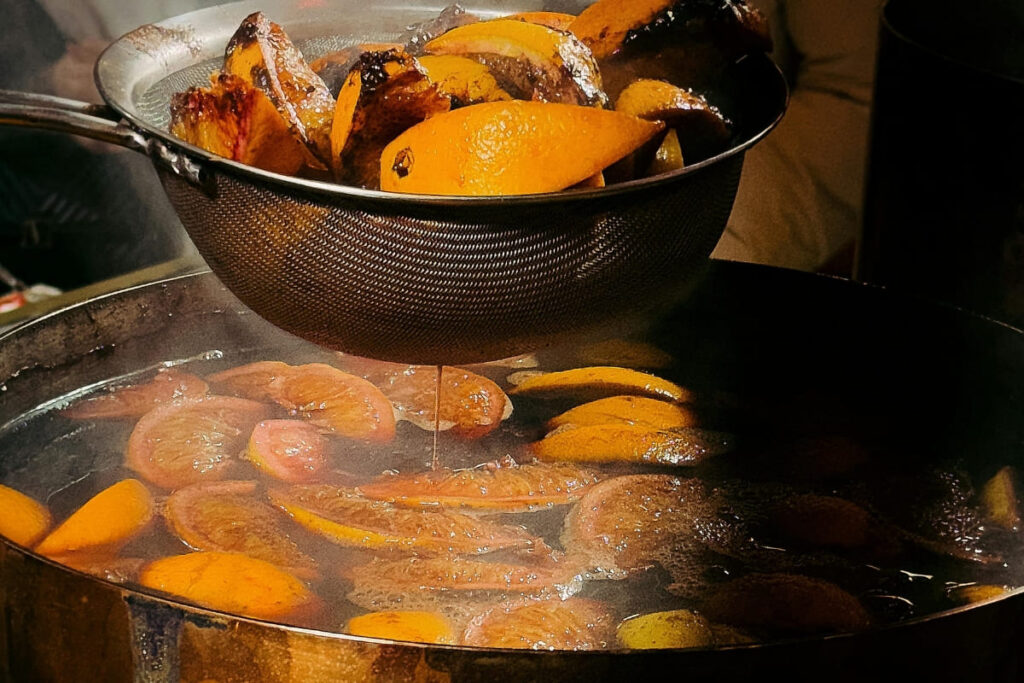 receita-de-quentao-transforma-noites-frias-em-clima-de-festa-junina