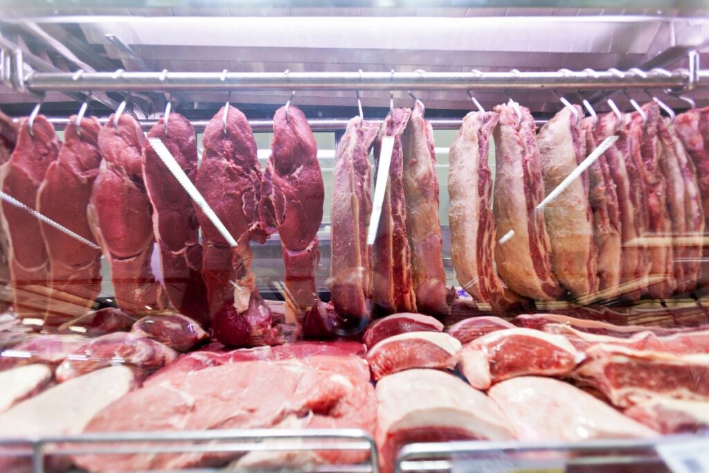 veto-da-ue:-brasil-pode-perder-quase-us$-2-bilhoes-em-vendas-de-carne