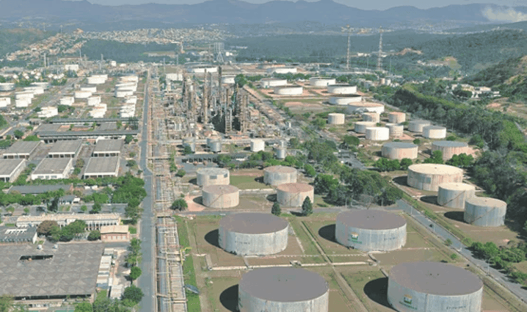 petrobras-lanca-programa-de-estagio-2026-com-150-vagas-em-12-estados.-video