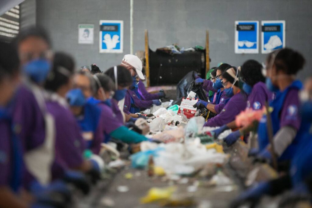 separacao-de-residuos-solidos-de-lixo-sera-obrigatoria-do-df.-entenda