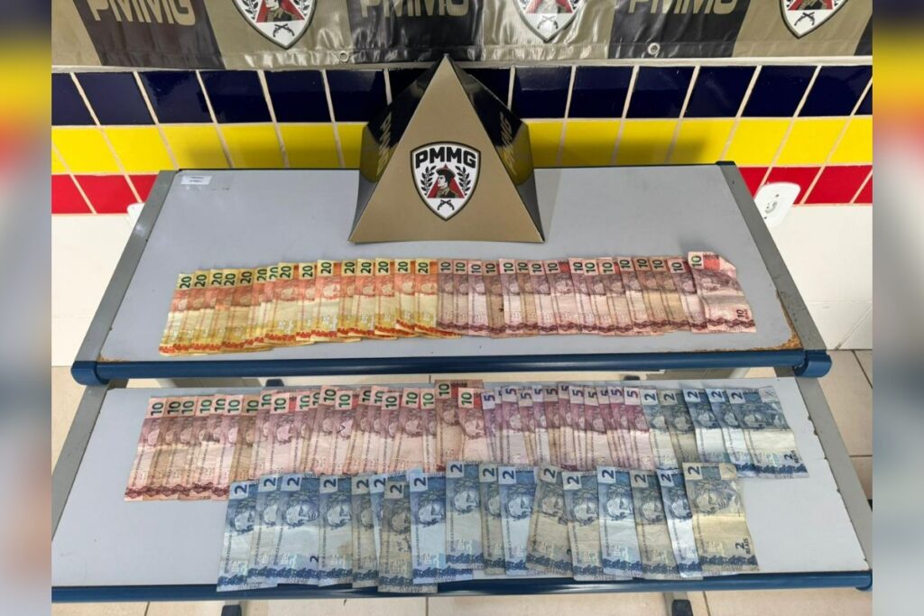 mg:-mae-desconfia-do-filho,-chama-a-policia-e-devolve-dinheiro-furtado