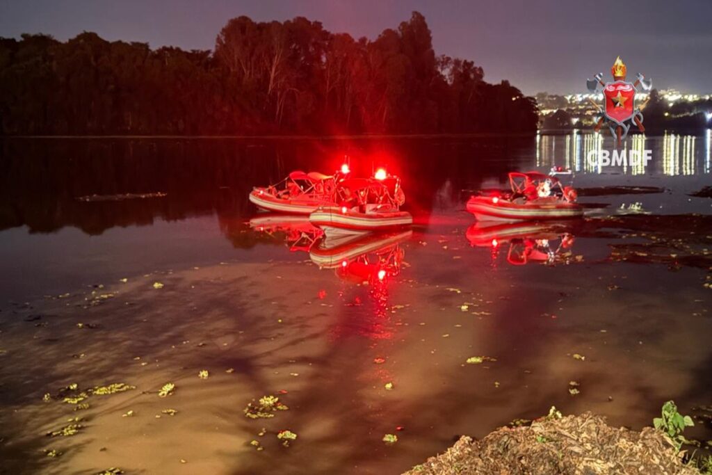 mulher-e-encontrada-morta-boiando-no-lago-paranoa