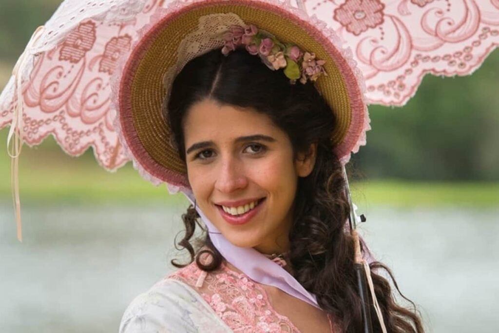 atriz-de-alem-do-tempo-morreu-aos-34-anos-apos-doenca-grave