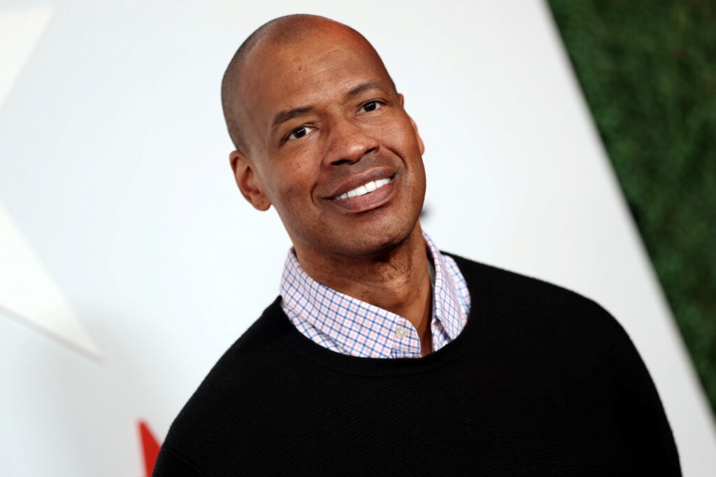 jason-collins,-primeiro-jogador-gay-assumido-da-nba,-morre-aos-47-anos