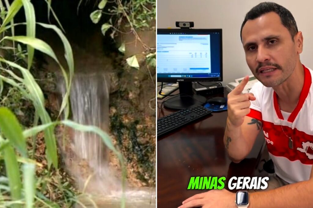 mg:-cleitinho-promete-fim-da-taxa-de-esgoto-em-cidades-sem-tratamento