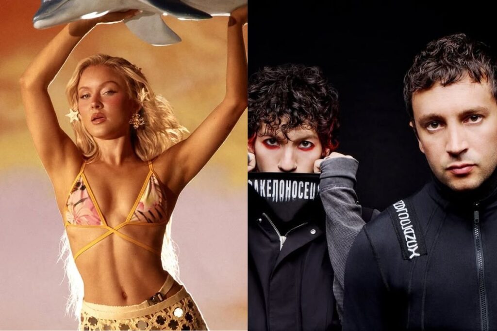 rock-in-rio-confirma-shows-de-twenty-one-pilots-e-zara-larsson