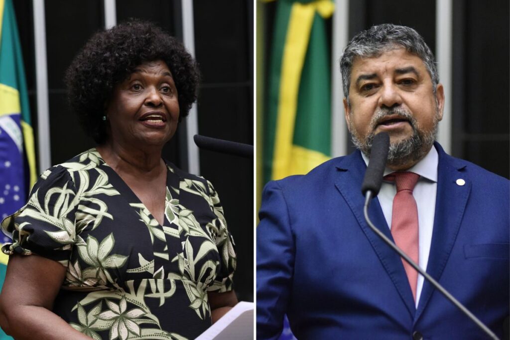 pt-intervem-em-chapa-de-benedita-no-rio-e-gera-reacao-do-diretorio-local