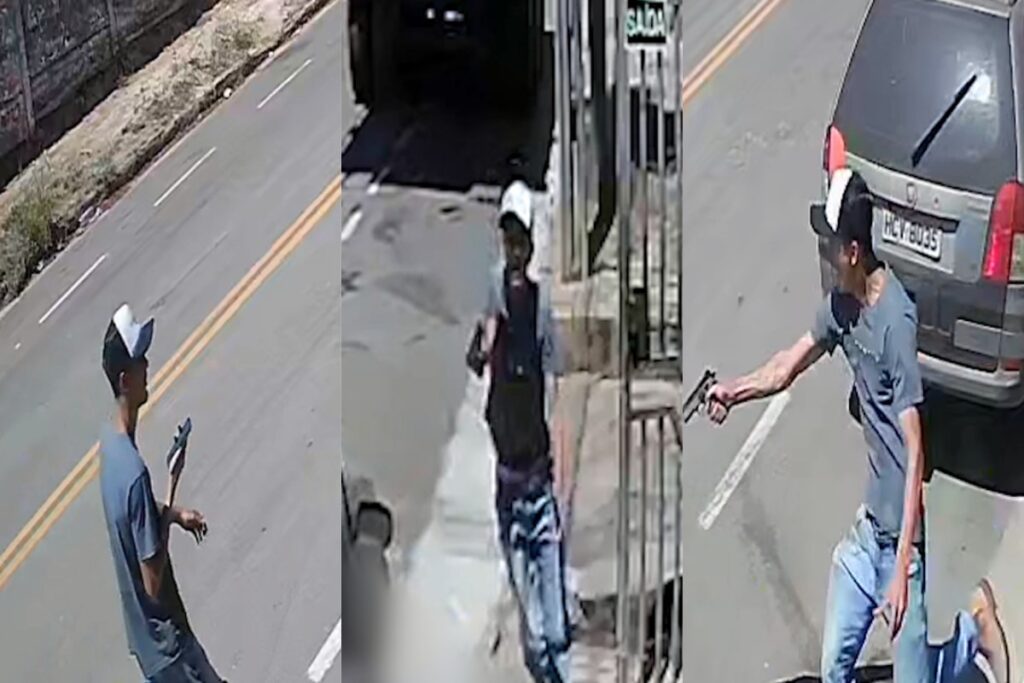 policia-divulga-imagens-de-suspeito-de-homicidio-em-divinopolis-(mg).-video