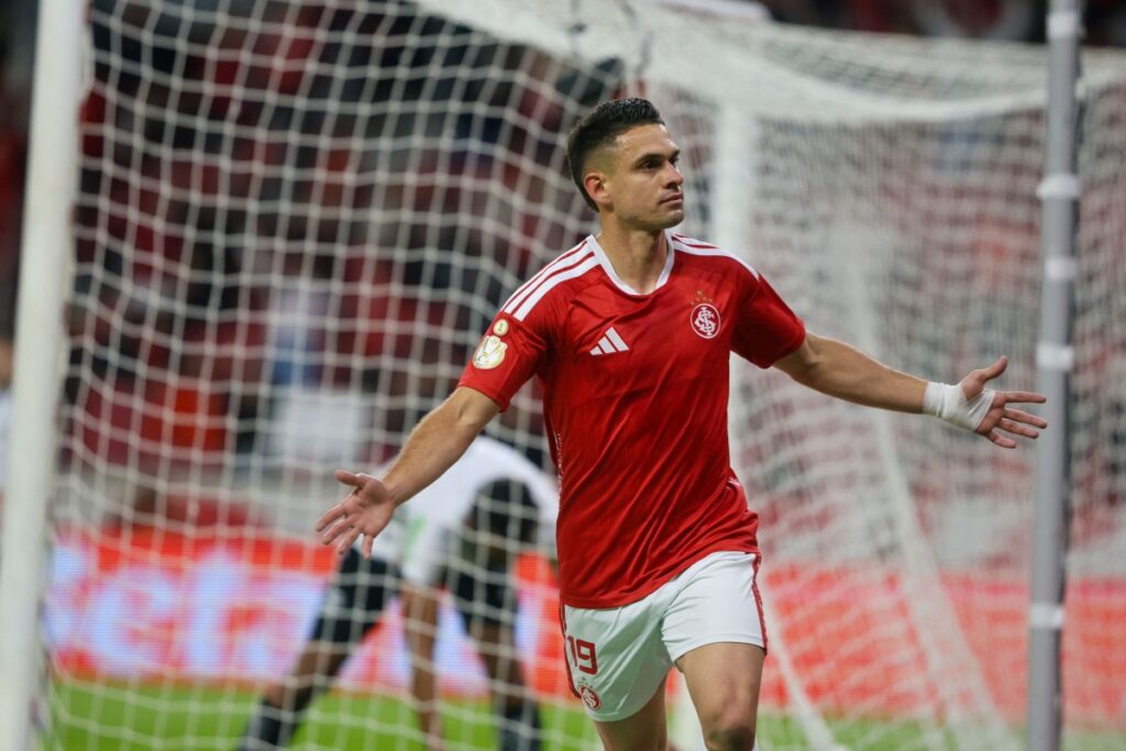 copa-do-brasil:-internacional-vence-athletic-mg-e-avanca-as-oitavas