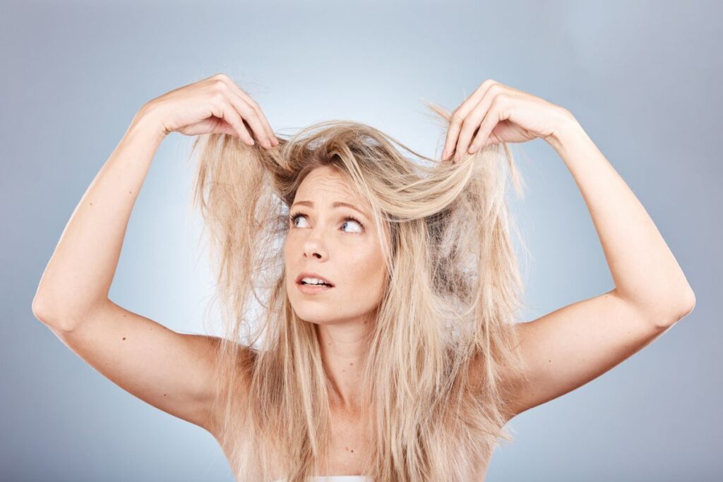 adeus,-loiro:-esta-cor-de-cabelo-e-tendencia-no-outono-inverno-2026