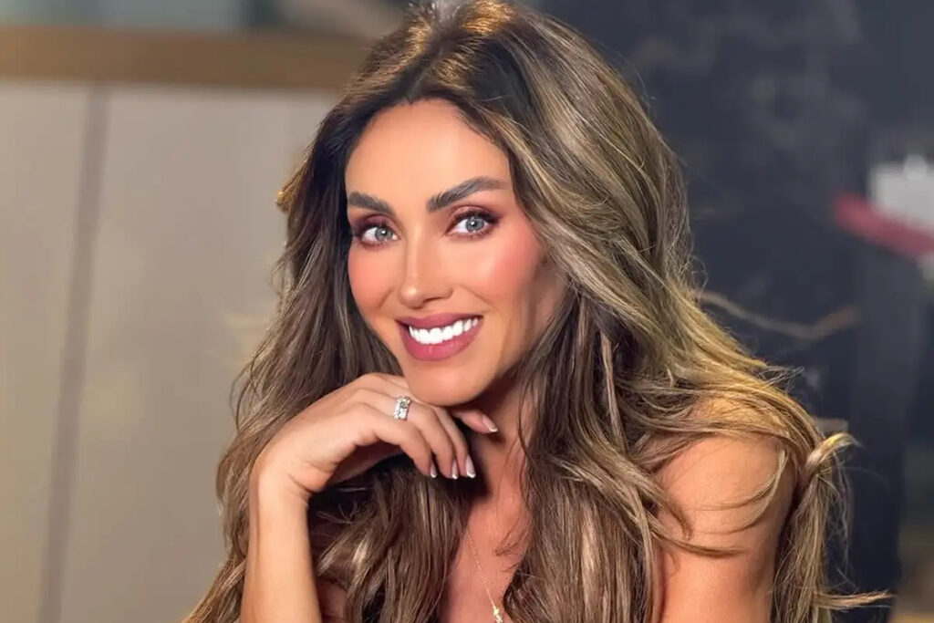 anahi-sofre-acidente-em-casa-e-vai-parar-no-hospital