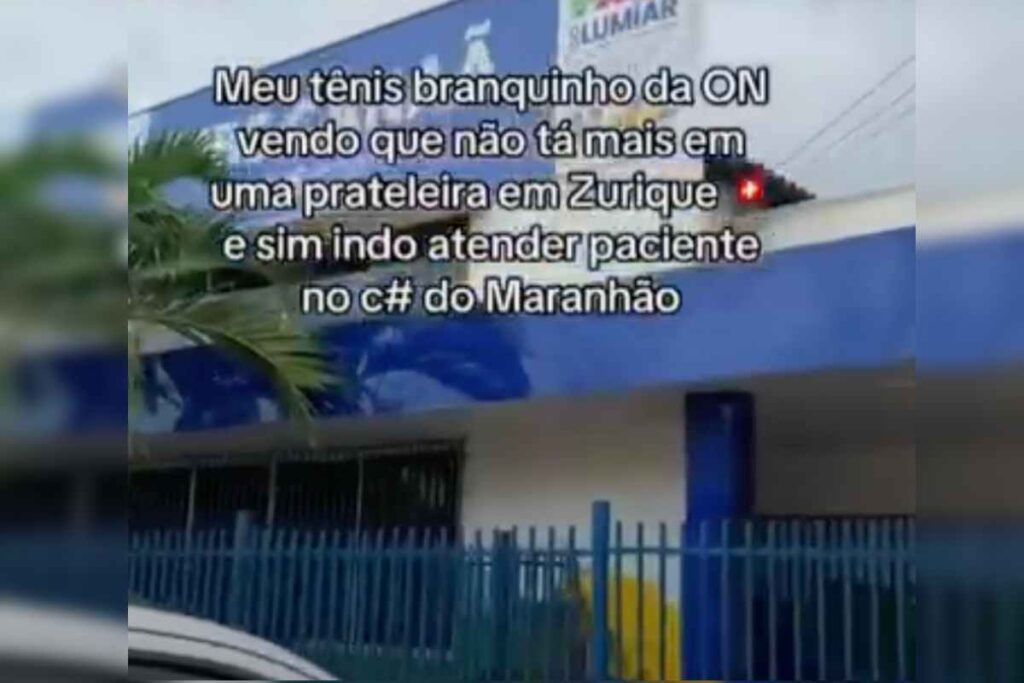 estudante-de-medicina-debocha-de-estagio-em-ubs:-“c*-do-maranhao”.-veja-video