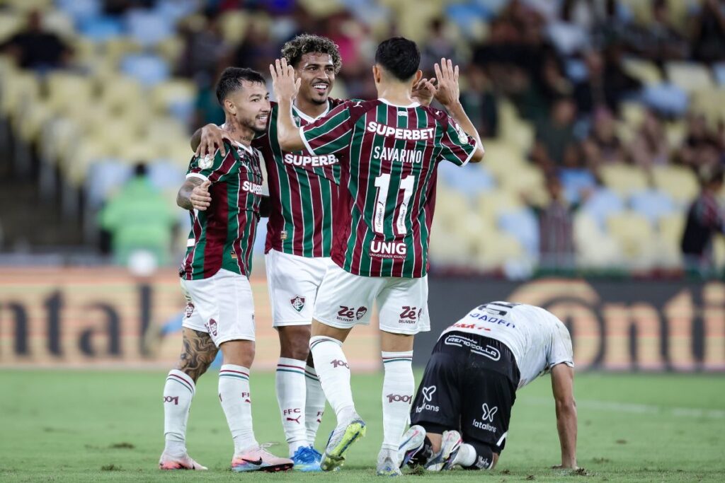 copa-do-brasil:-fluminense-vence-o-operario-pr-por-2-x-1-e-vai-as-oitavas