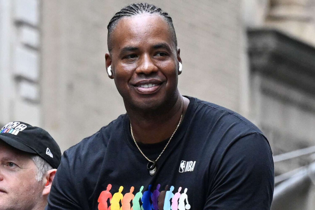 quem-era-jason-collins,-1o-jogador-gay-da-nba-que-morreu-aos-47-anos