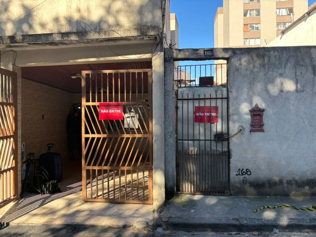 explosao-no-jaguare:-moradores-decidem-acionar-a-justica-apos-acidente