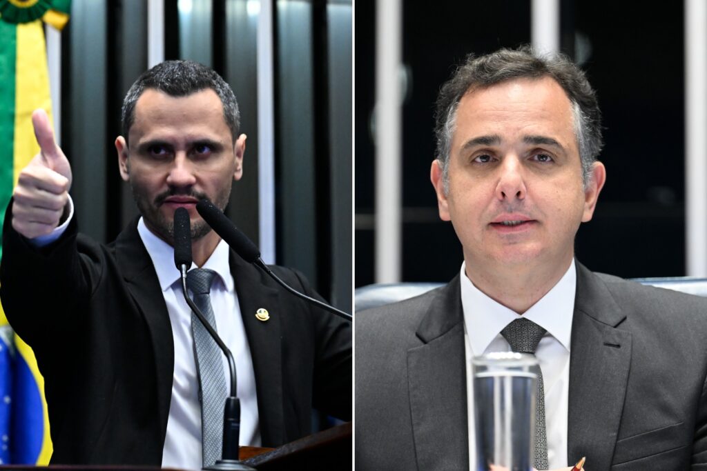 eleicao-em-mg:-pl-alinha-acordo-com-cleitinho-e-pt-patina-com-pacheco