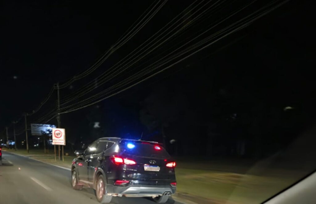viaturas-fake:-a-farsa-do-giroflex-que-invade-as-ruas-do-df.-veja-video