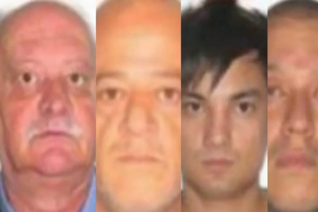 policiais-usaram-delegacia-como-cativeiro-para-extorquir-suspeito
