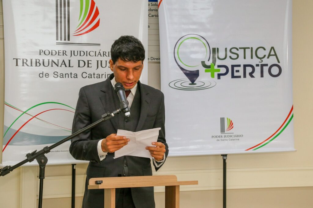 juiz-de-origem-indigena-e-afastado-em-processo-que-cita-“aparencia-de-traficante”