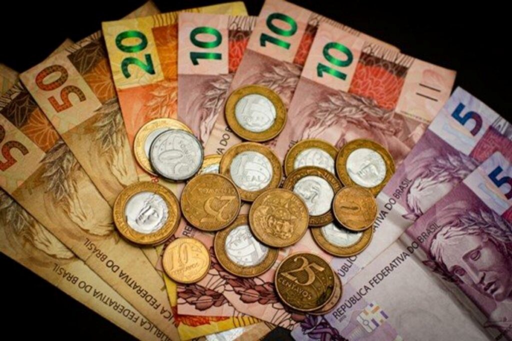 bancos-devolvem-r$-14,6-bilhoes,-mas-dinheiro-esquecido-so-aumenta