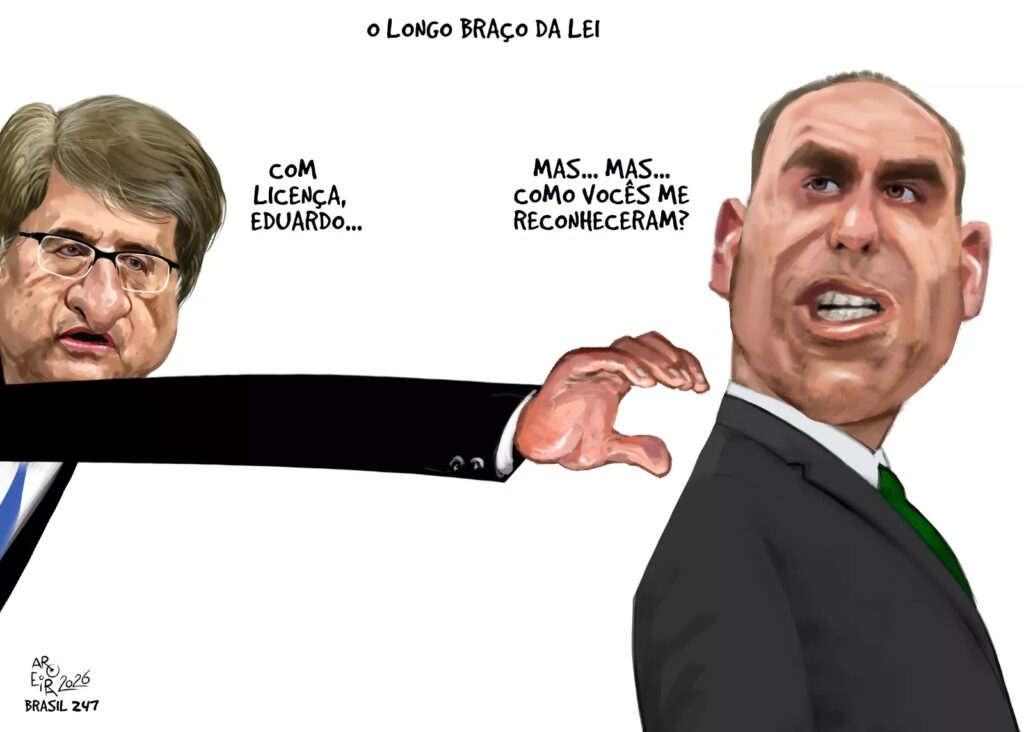 charge-do-aroeira