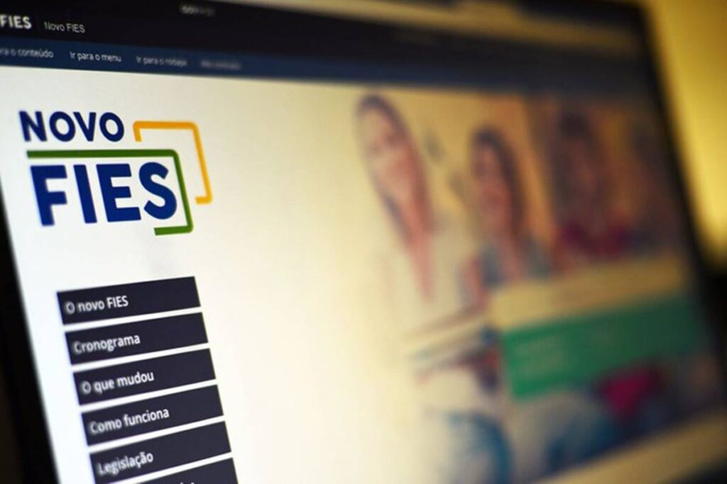 estudantes-podem-renegociar-dividas-do-fies-a-partir-desta-quarta-(13)