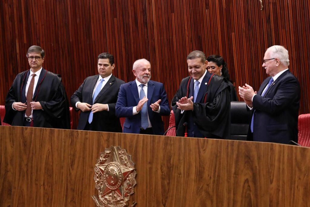 nunes-marques,-o-xerife-das-eleicoes-que-se-diz-de-centro