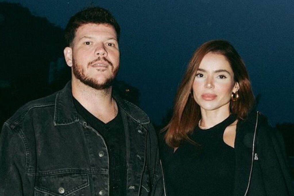ferrugem-pede-thais-vasconcellos-em-casamento-com-declaracao-fofa