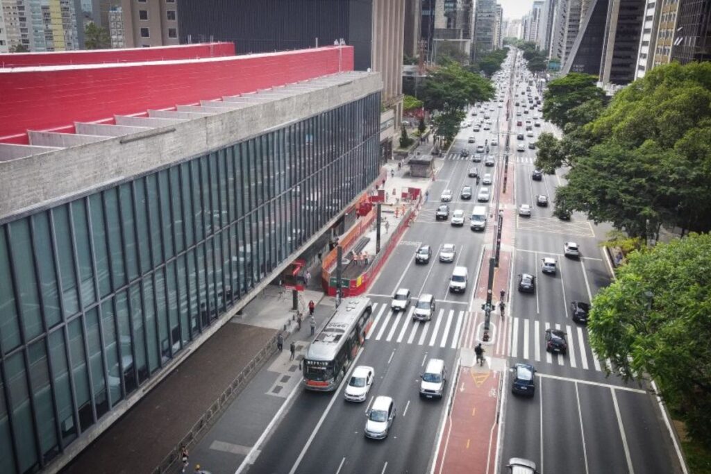 megashow-na-paulista:-o-que-o-mpsp-exige-da-prefeitura