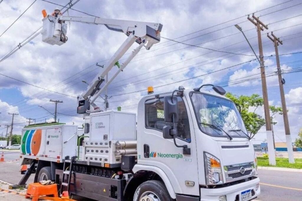 veja-quais-regioes-do-df-ficam-sem-energia-nesta-quarta-feira-(13/5)
