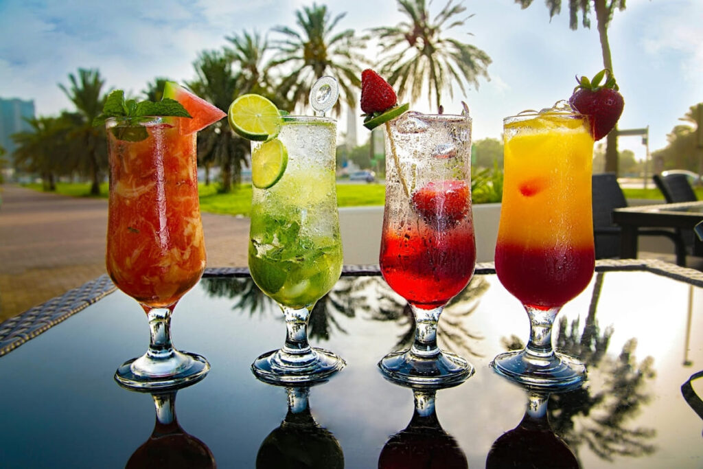 dia-mundial-do-coquetel:-5-mocktails-refrescantes-para-celebrar-a-data
