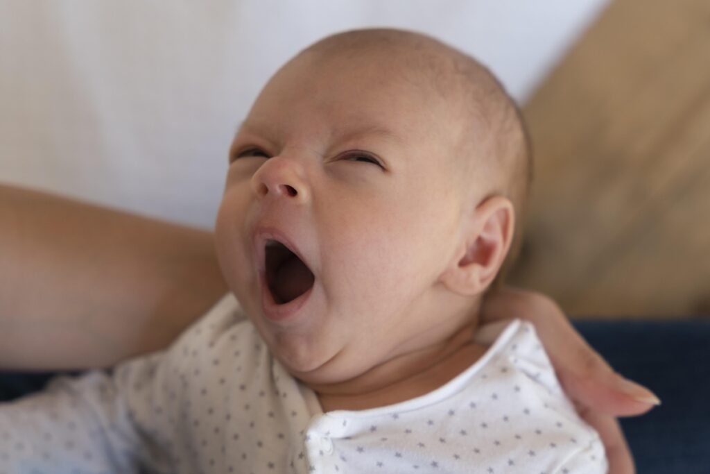 colica-em-bebe:-8-verdades-que-podem-fazer-diferenca-no-cuidado