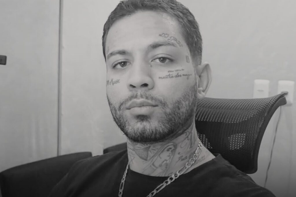 morre-dj-grzs,-do-hit-eu-sou-o-mestre-dos-magos