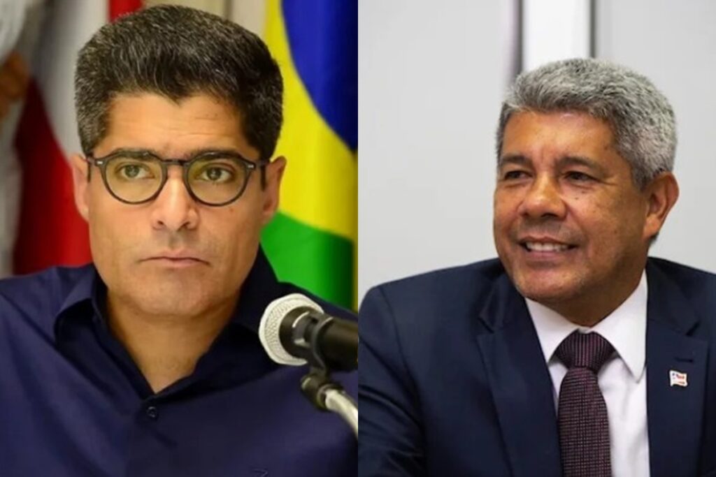 parana-pesquisas:-acm-neto-tem-47,8%-e-jeronimo,-38,7%,-ao-governo-da-ba