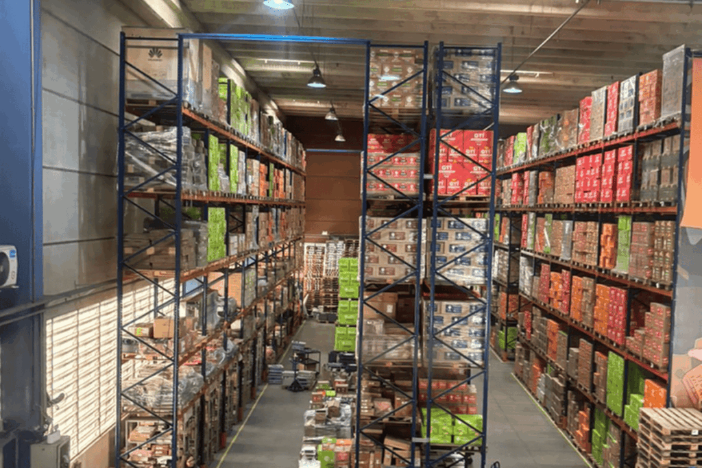 anvisa-apreende-129-mil-caixas-de-cigarros-de-palha-irregulares