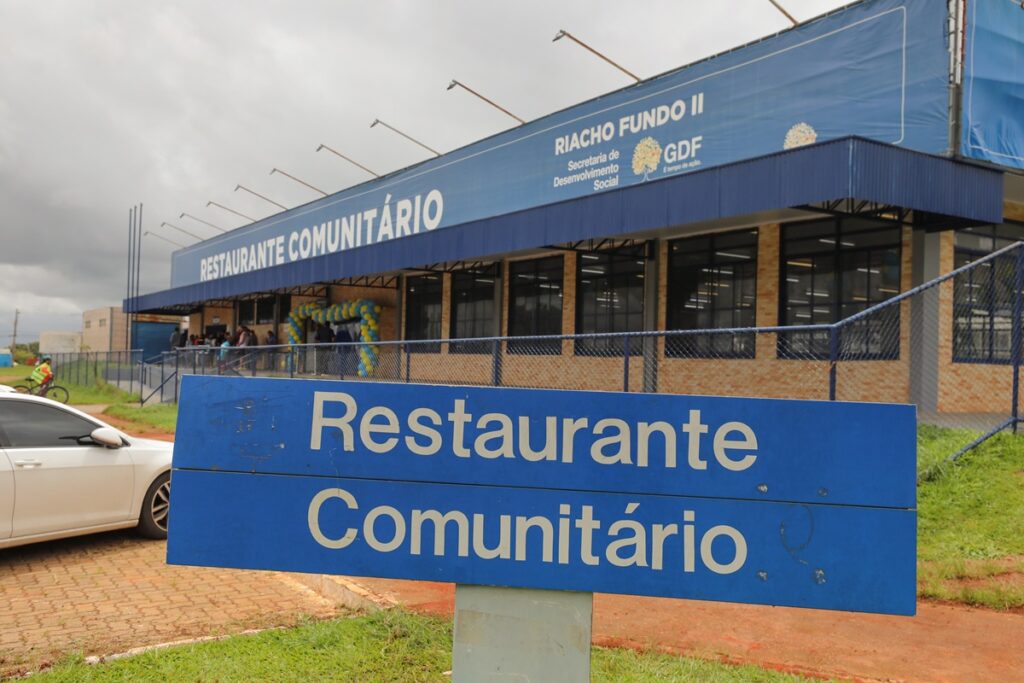 restaurantes-comunitarios-do-df-terao-cameras-para-reforcar-seguranca