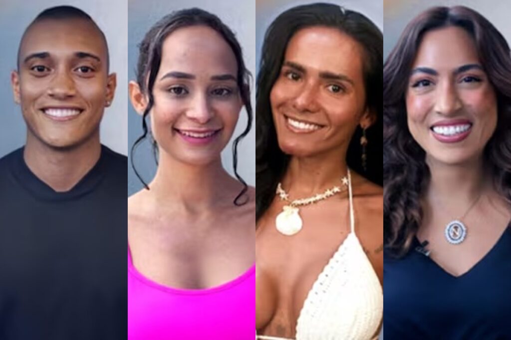 enquete-casa-do-patrao:-quem-fica-entre-joao-pedro,-luiza,-morena-e-nikita?