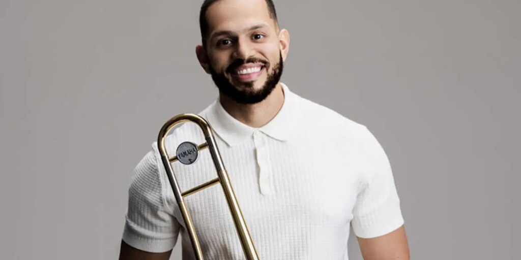 jazz-livre-recebe-trombonista-felipe-brito-para-live-na-radio-mec 