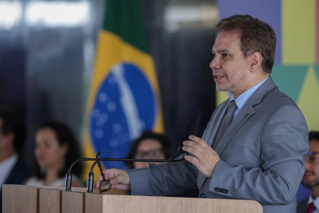 ministro-defende-mudanca-na-legislacao-sobre-bets-para-combater-crime