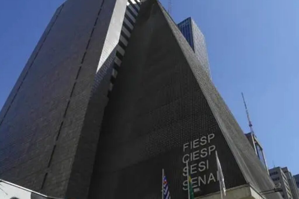 industria:-fiesp-e-cni-criticam-mp-que-acaba-com-“taxa-das-blusinhas”