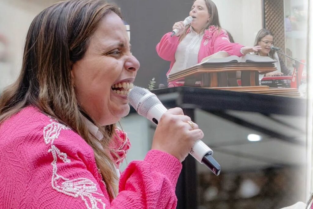 a-lucidez-da-pastora-e-o-ype-da-discordia-(por-mirian-guaraciaba)