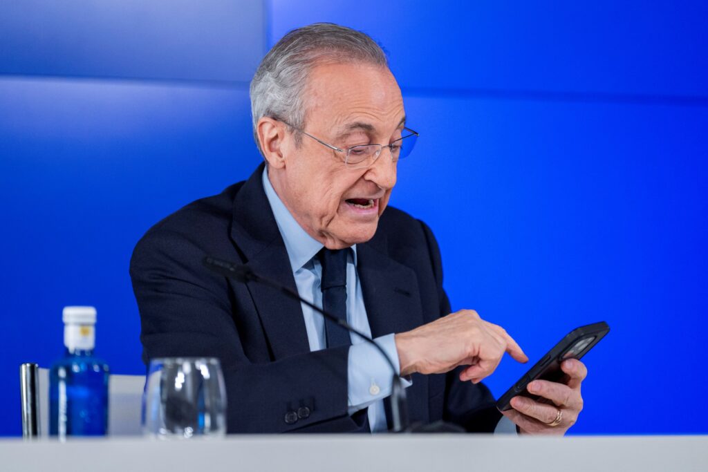florentino-perez-revela-que-autor-dos-vazamentos-foi-descoberto