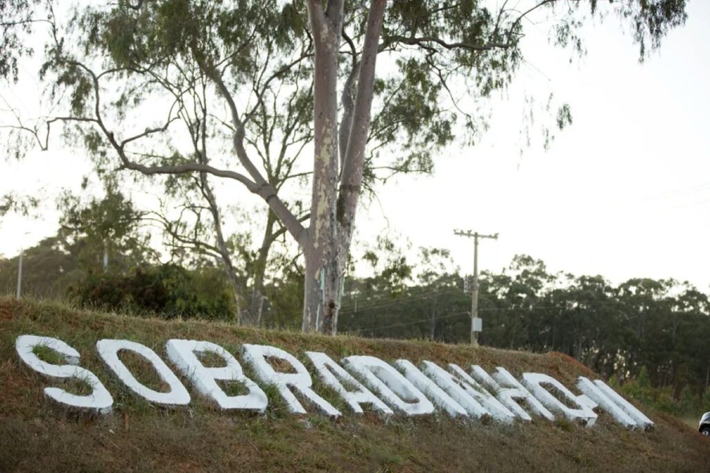 codhab-abre-novo-prazo-para-interessados-em-terrenos-em-sobradinho