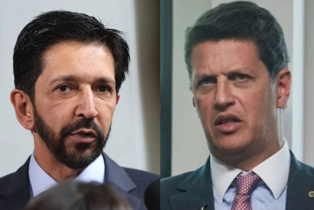 “nao-tenho-rabo-preso”,-diz-salles-em-batalha-contra-nunes-e-centrao.-veja-video
