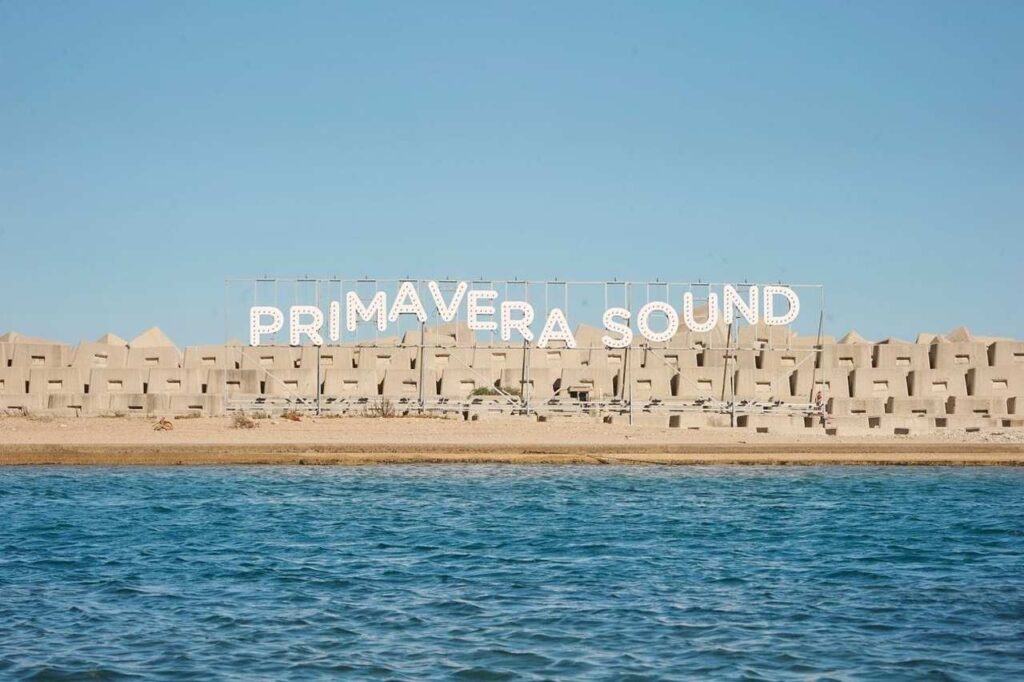 sesc-debocha-do-line-up-do-primavera-sound:-“copiaram-as-atracoes”