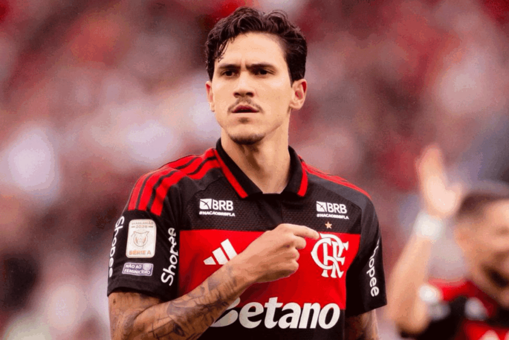 flamengo-pede-ao-brb-antecipacao-de-50%-do-contrato-de-r$-42-milhoes